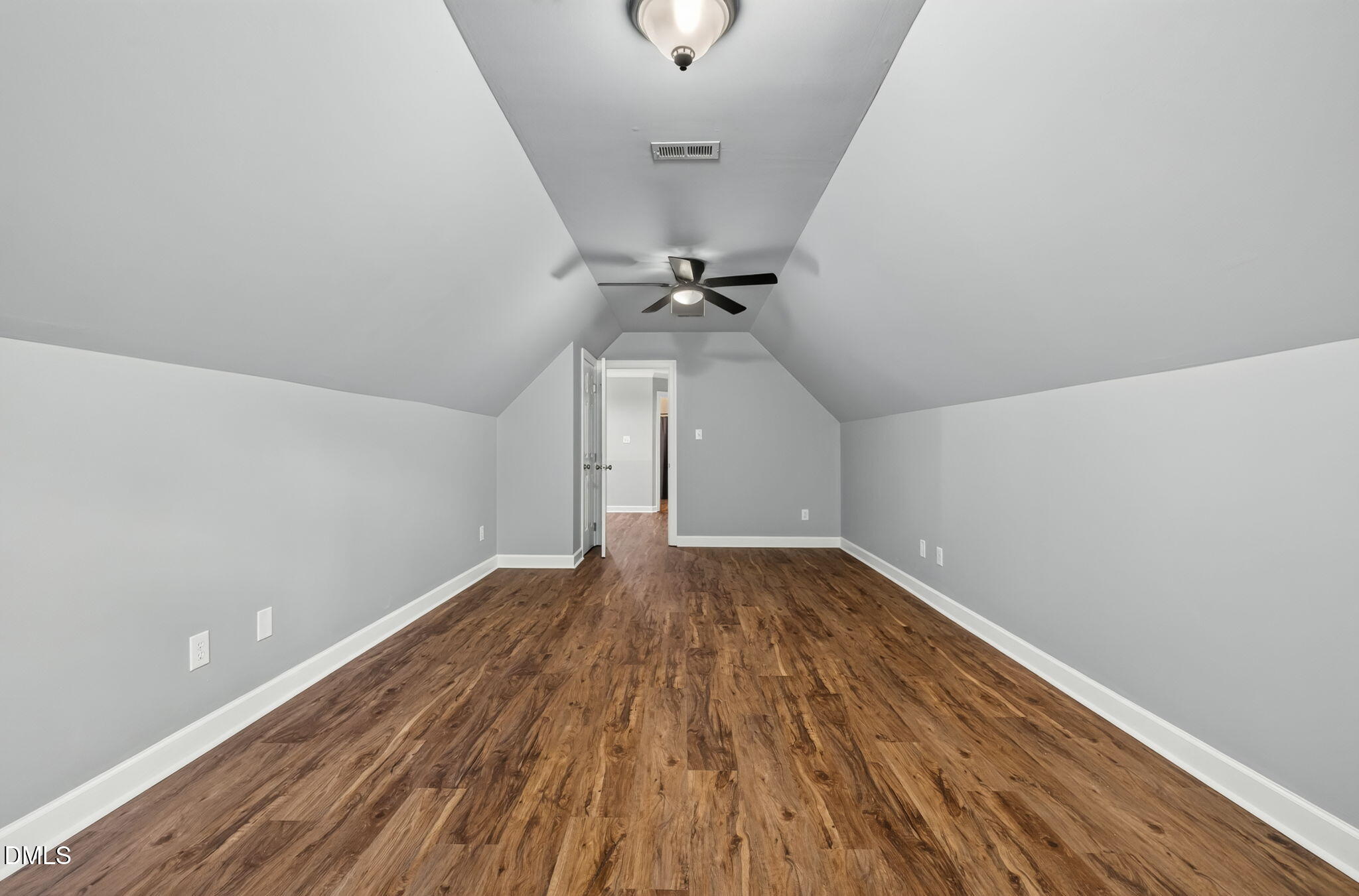 1205 Urania Drive Raleigh, NC 27603 - Photo 26 of 47 30-web-or-mls-IMG_1724