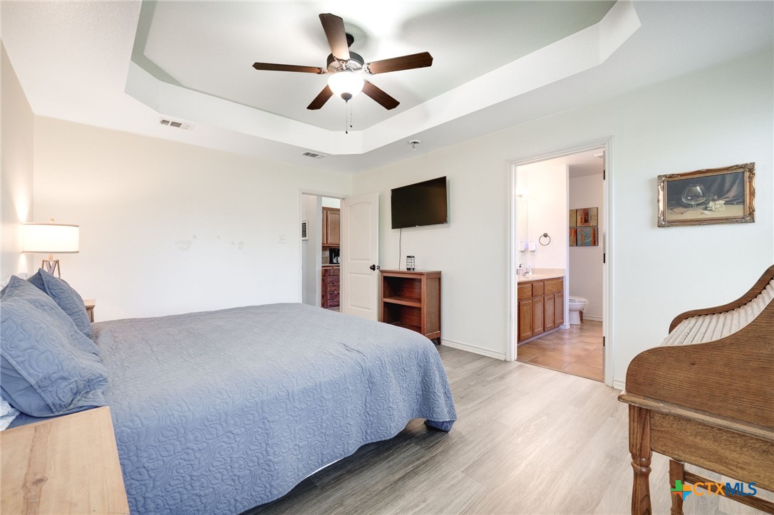 5607 Boxelder Trail Killeen, TX 76542 - Photo 12 of 26