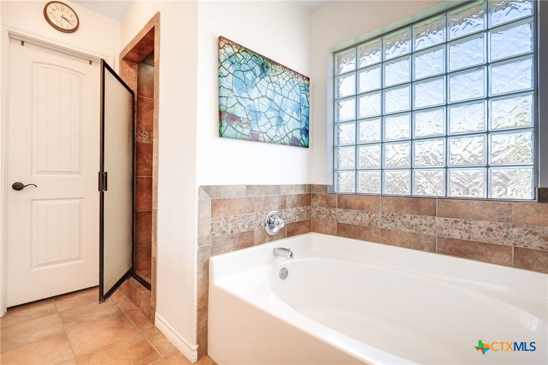 5607 Boxelder Trail Killeen, TX 76542 - Photo 14 of 26