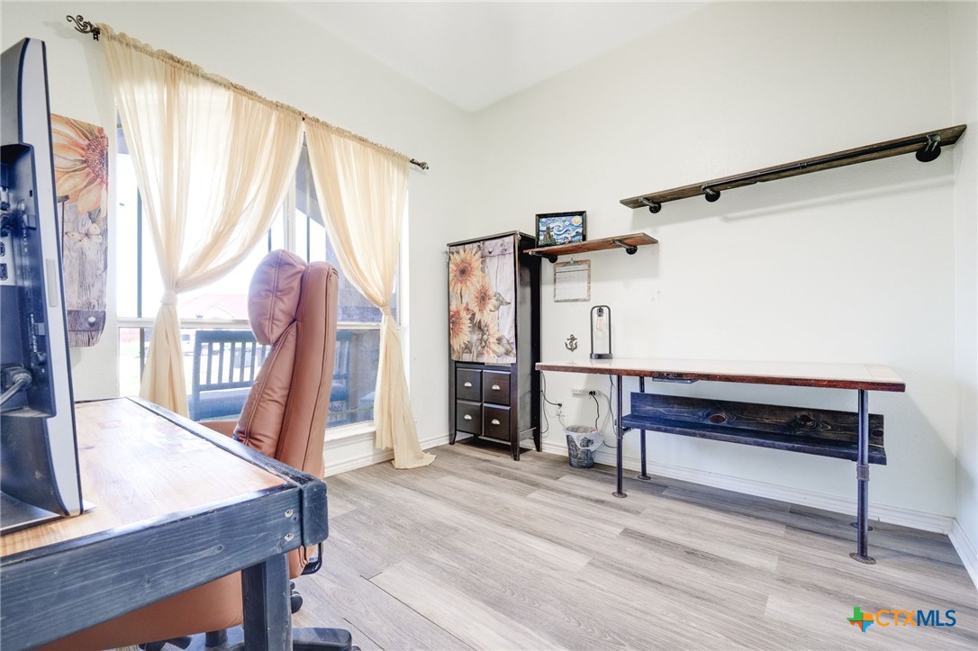 5607 Boxelder Trail Killeen, TX 76542 - Photo 15 of 26