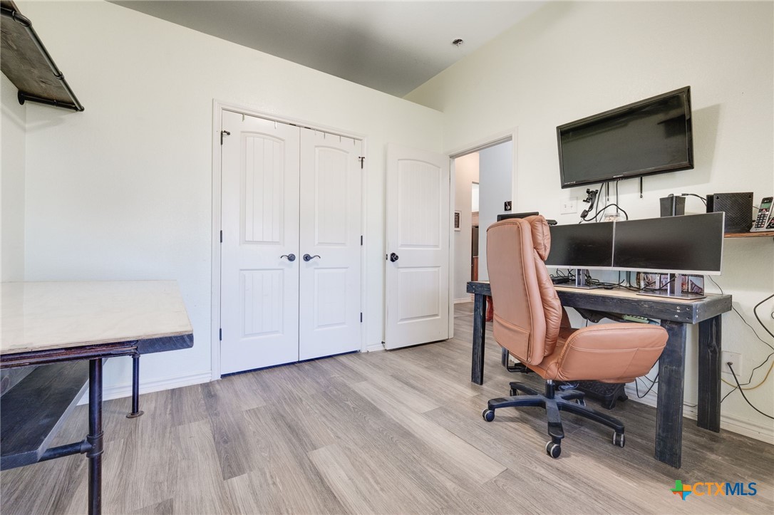 5607 Boxelder Trail Killeen, TX 76542 - Photo 16 of 26