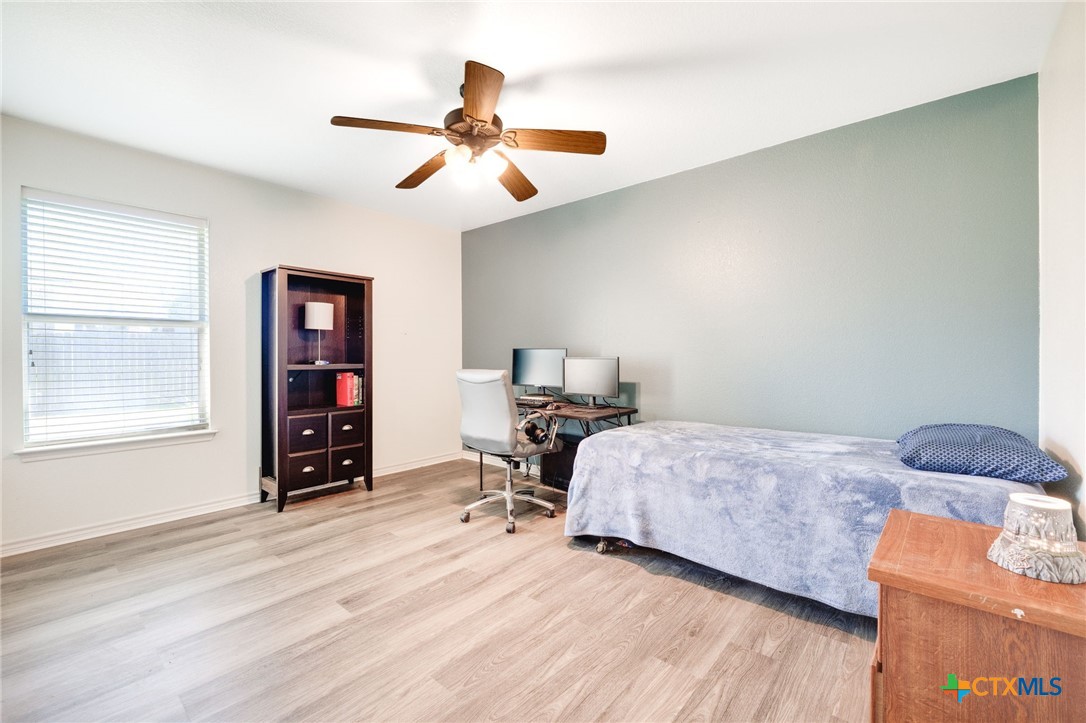 5607 Boxelder Trail Killeen, TX 76542 - Photo 17 of 26