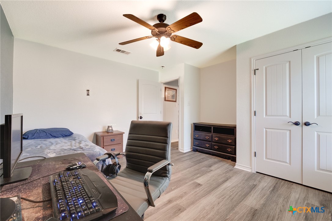 5607 Boxelder Trail Killeen, TX 76542 - Photo 18 of 26