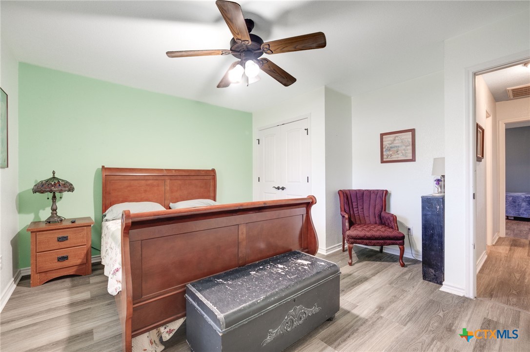 5607 Boxelder Trail Killeen, TX 76542 - Photo 21 of 26