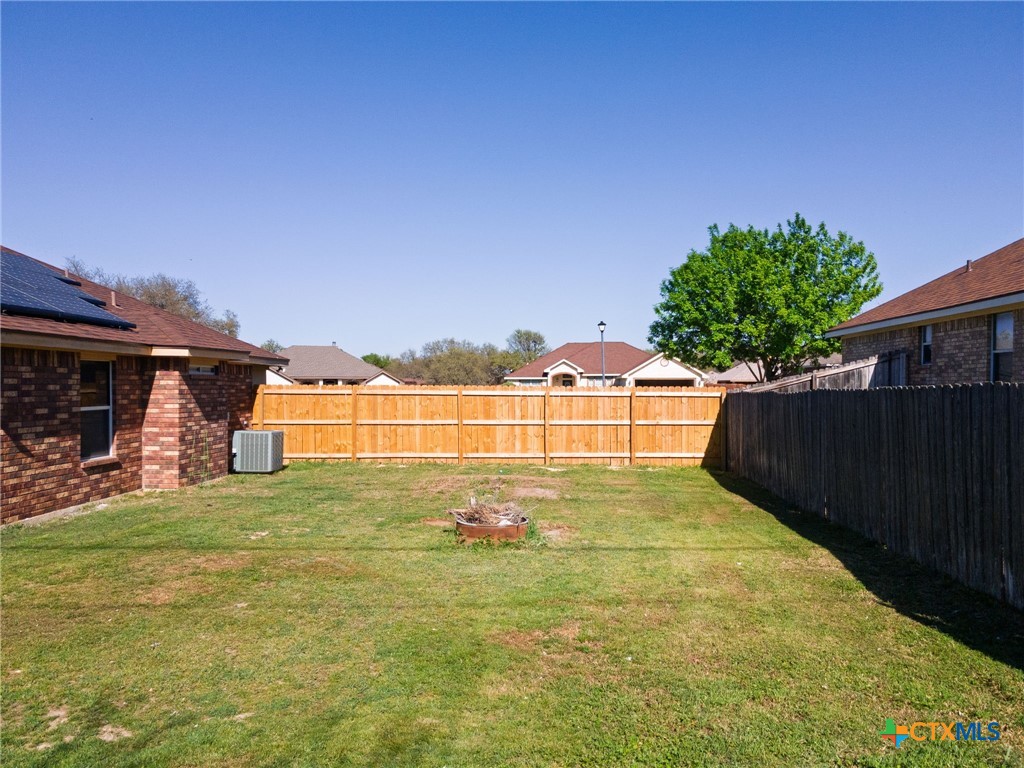 5607 Boxelder Trail Killeen, TX 76542 - Photo 25 of 26