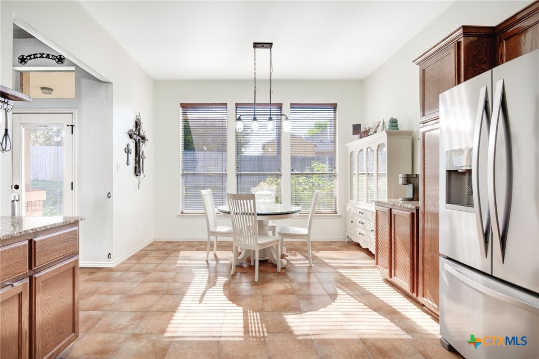 5607 Boxelder Trail Killeen, TX 76542 - Photo 9 of 26