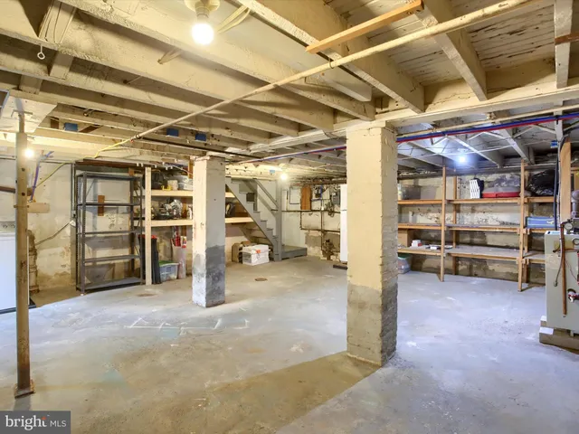 a view of a house with patio