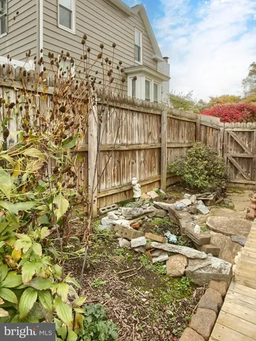 $549,900 | 110 North 25th Street, Camp Hill, PA 17011