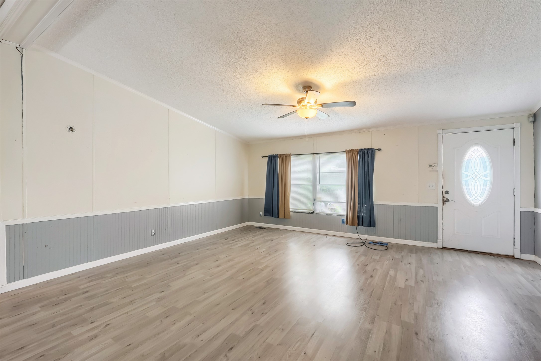5340 Goforth Road Kyle, TX 78640 - Photo 18 of 29