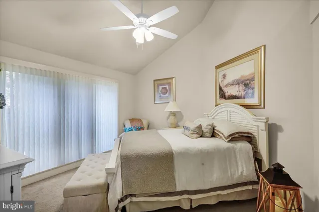 a picture of floor plan