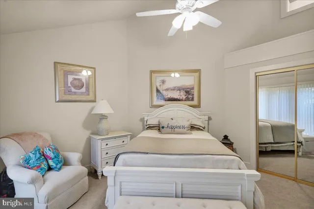 a picture of a room with a white wall