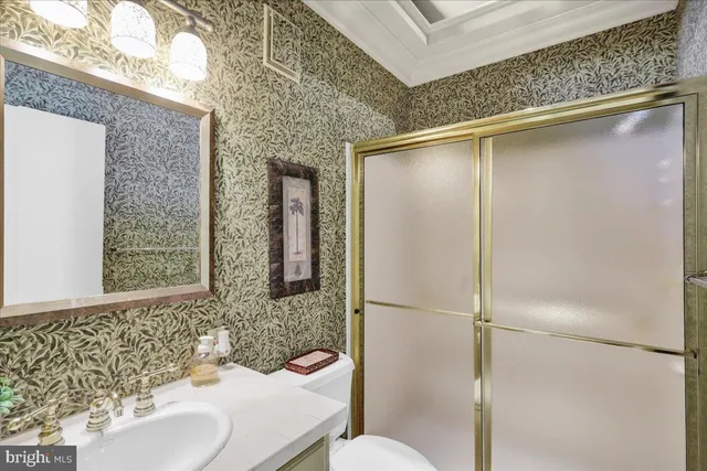 $1,199,000 | 8 Hessian Boulevard, Reading, PA 19607