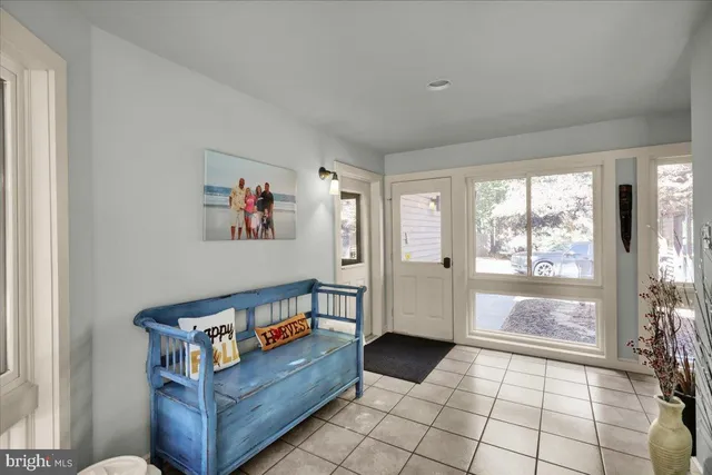 $1,199,000 | 8 Hessian Boulevard, Reading, PA 19607