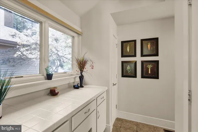 $1,199,000 | 8 Hessian Boulevard, Reading, PA 19607