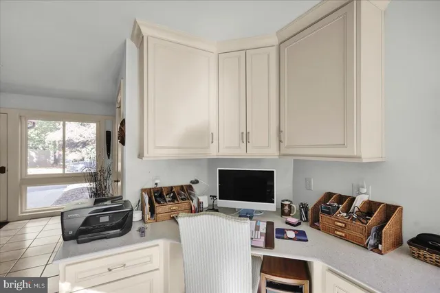 $1,199,000 | 8 Hessian Boulevard, Reading, PA 19607