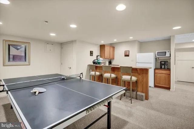 $1,199,000 | 8 Hessian Boulevard, Reading, PA 19607