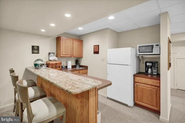 $1,199,000 | 8 Hessian Boulevard, Reading, PA 19607