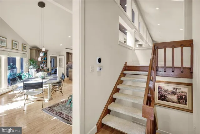 $1,199,000 | 8 Hessian Boulevard, Reading, PA 19607