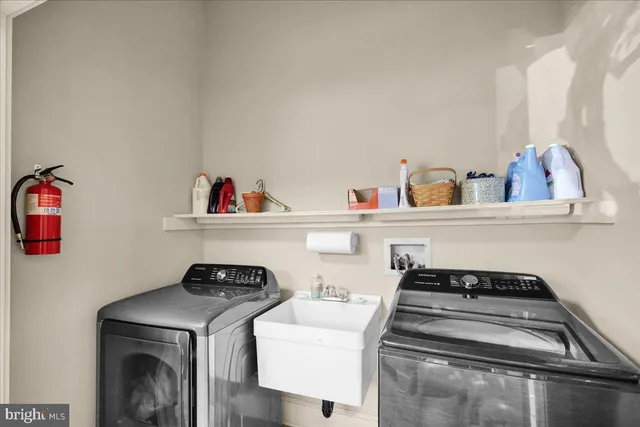 $1,199,000 | 8 Hessian Boulevard, Reading, PA 19607