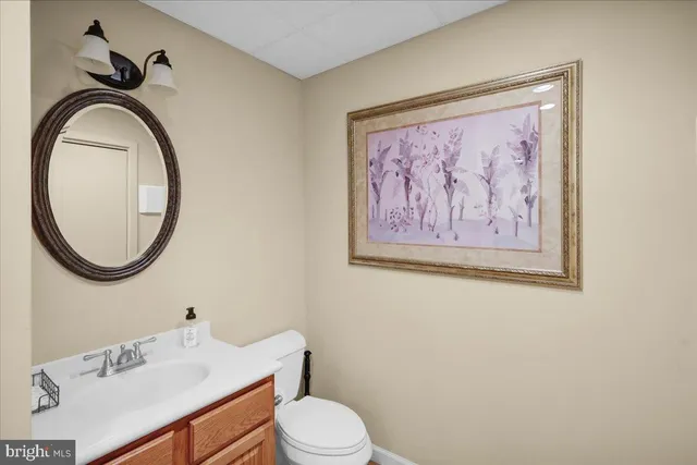 $1,199,000 | 8 Hessian Boulevard, Reading, PA 19607