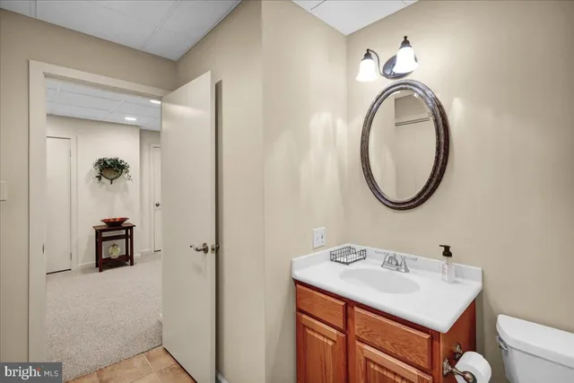 $1,199,000 | 8 Hessian Boulevard, Reading, PA 19607