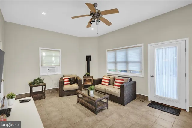 $1,199,000 | 8 Hessian Boulevard, Reading, PA 19607