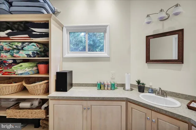 $1,199,000 | 8 Hessian Boulevard, Reading, PA 19607