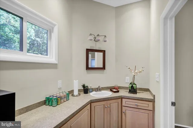 $1,199,000 | 8 Hessian Boulevard, Reading, PA 19607