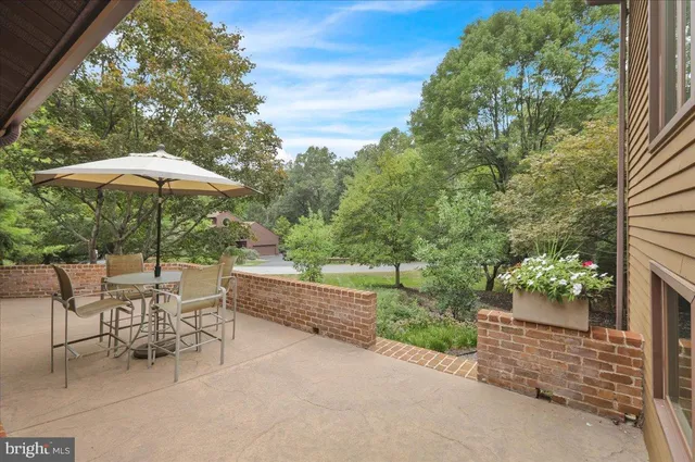 $1,199,000 | 8 Hessian Boulevard, Reading, PA 19607