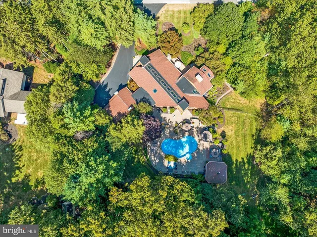 $1,199,000 | 8 Hessian Boulevard, Reading, PA 19607