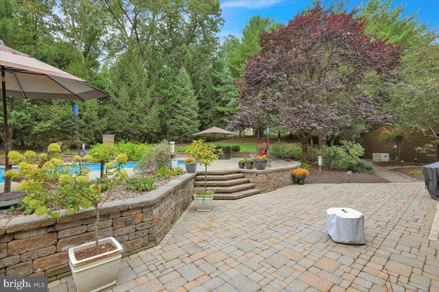 $1,199,000 | 8 Hessian Boulevard, Reading, PA 19607