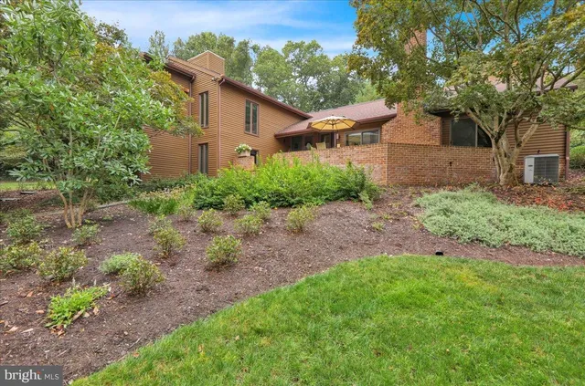 $1,199,000 | 8 Hessian Boulevard, Reading, PA 19607