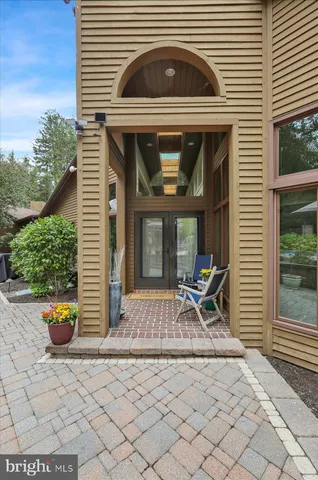 $1,199,000 | 8 Hessian Boulevard, Reading, PA 19607