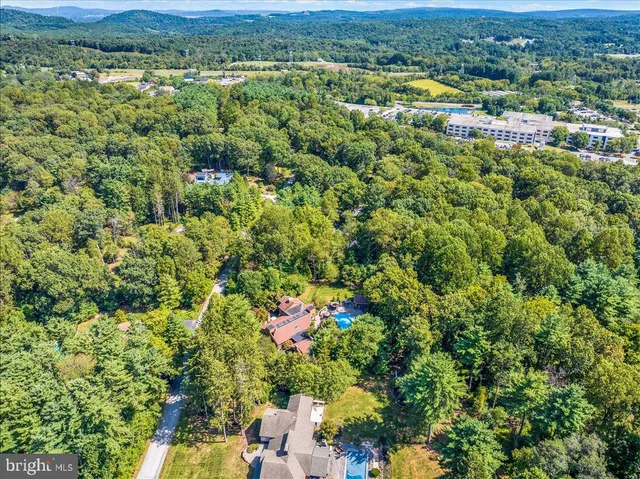 $1,199,000 | 8 Hessian Boulevard, Reading, PA 19607