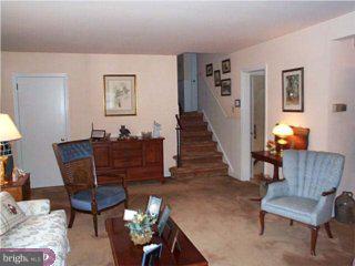 1240 Chesterfield Road Haddonfield, NJ 08033 - Photo 2 of 5