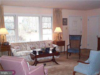 1240 Chesterfield Road Haddonfield, NJ 08033 - Photo 3 of 5