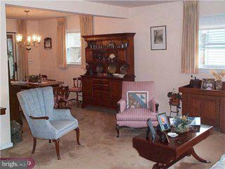 1240 Chesterfield Road Haddonfield, NJ 08033 - Photo 4 of 5