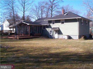 1240 Chesterfield Road Haddonfield, NJ 08033 - Photo 5 of 5