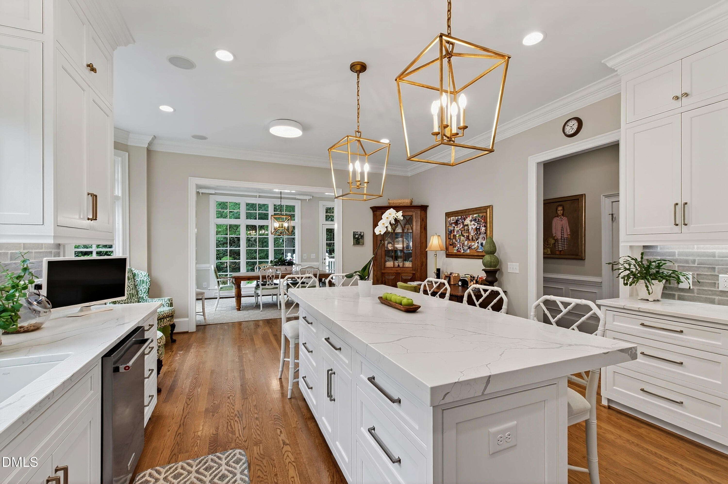 2536 Wake Drive Raleigh, NC 27608 - Photo 15 of 74 Wake New (23)