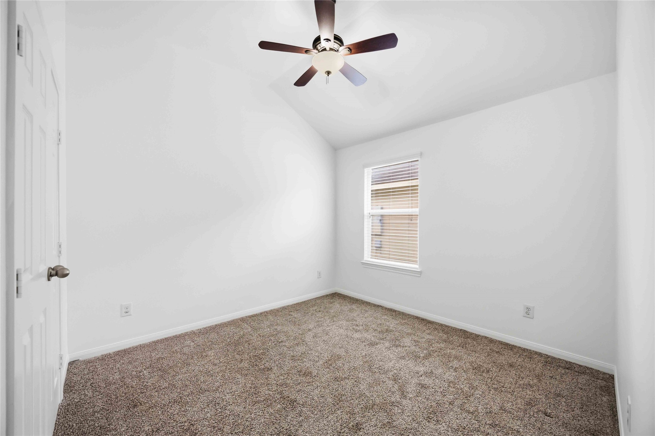 25038 Tancy Ranch Court Katy, TX 77494 - Photo 23 of 32