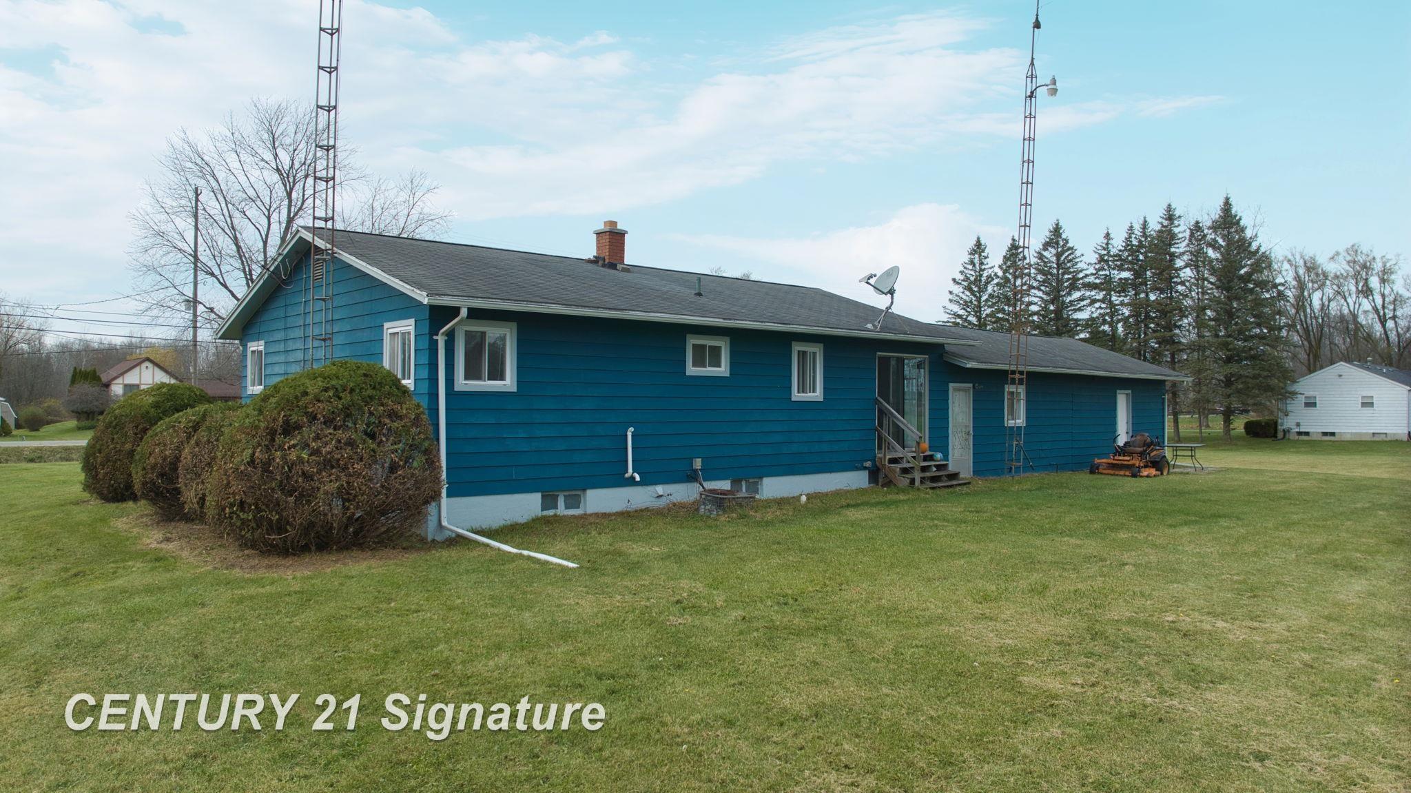 8168 North Vassar Road Mount Morris, MI 48458 - Photo 35 of 45 50161916-d1bdf94a-96cb-4d0b-9b4a-82cba5a857df.JPG