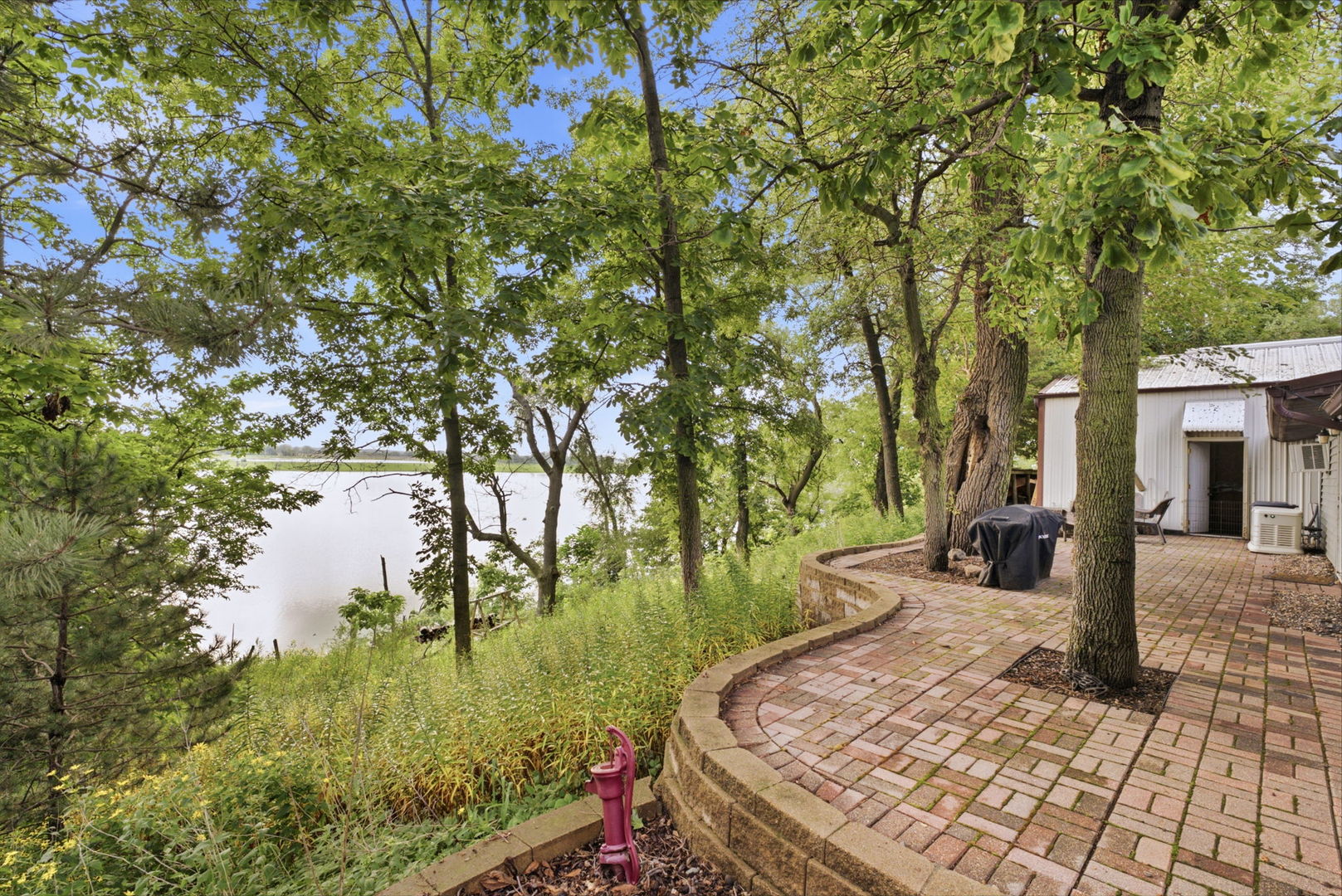 750 45th Street New Boston, IL 61272 - Photo 15 of 42 Gallery Image 15