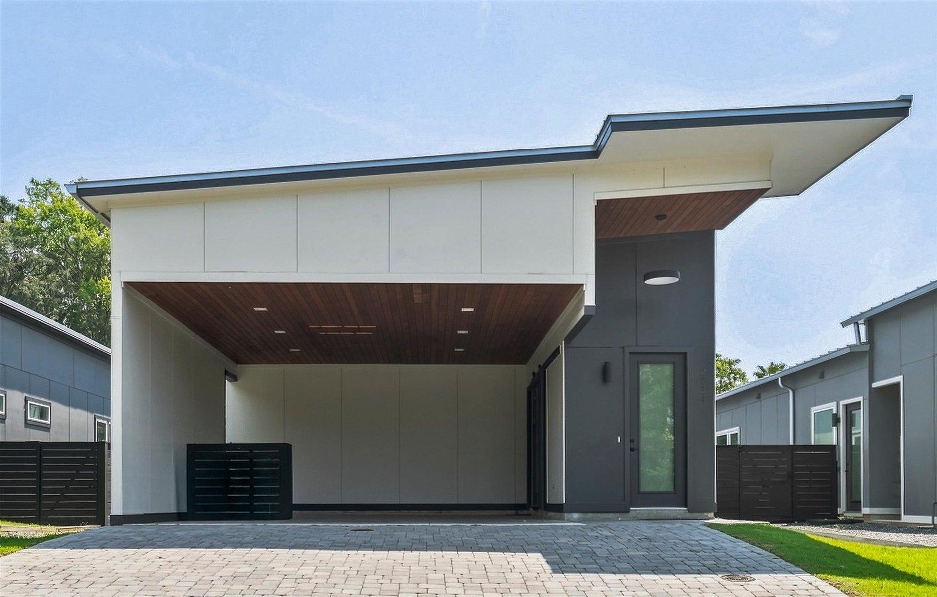 2311 West Lake Hall Road Tallahassee, FL 32309 - Photo 54 of 55 Gallery Image 54