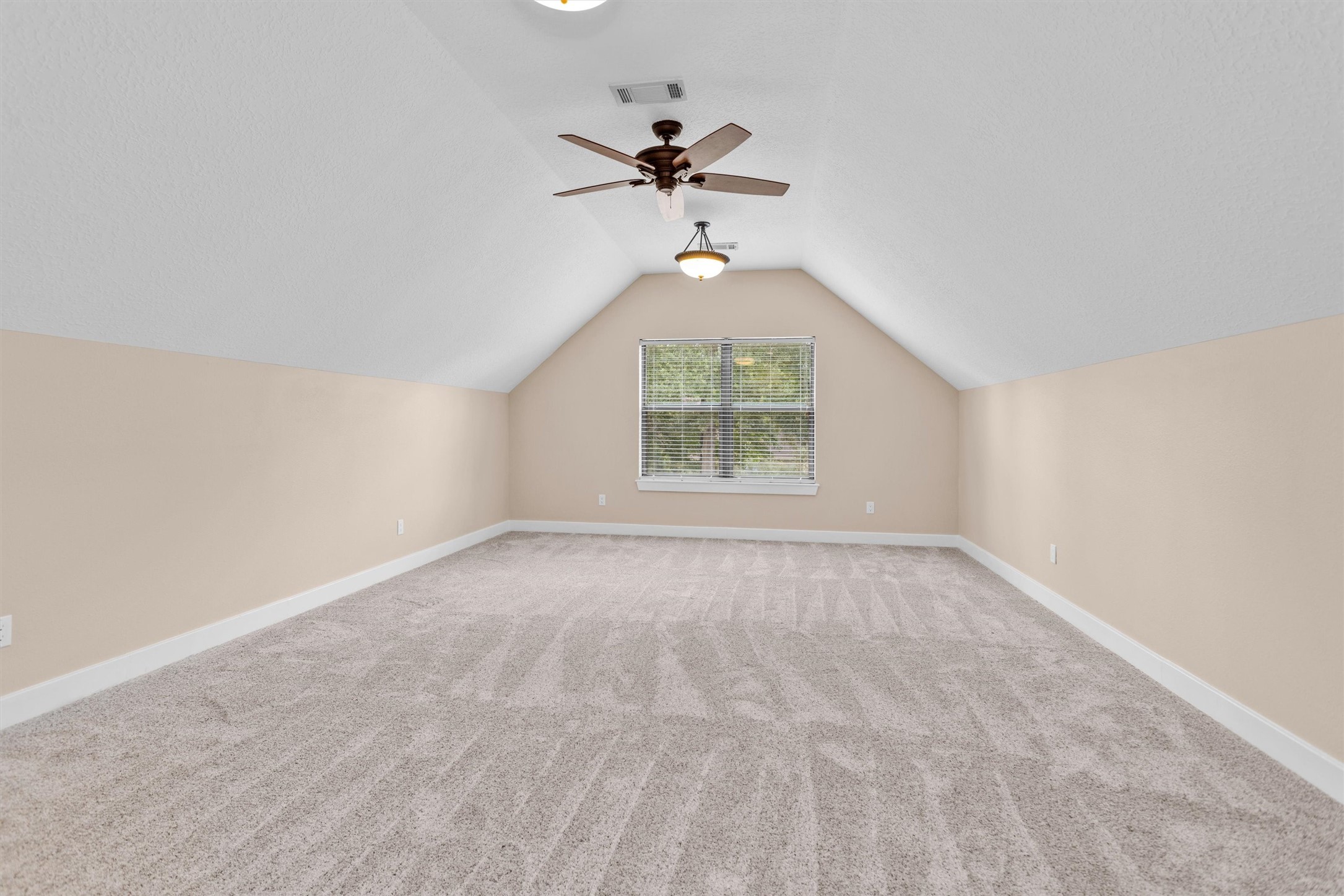 21 Ranch Rd One Willis, TX 77378 - Photo 31 of 49