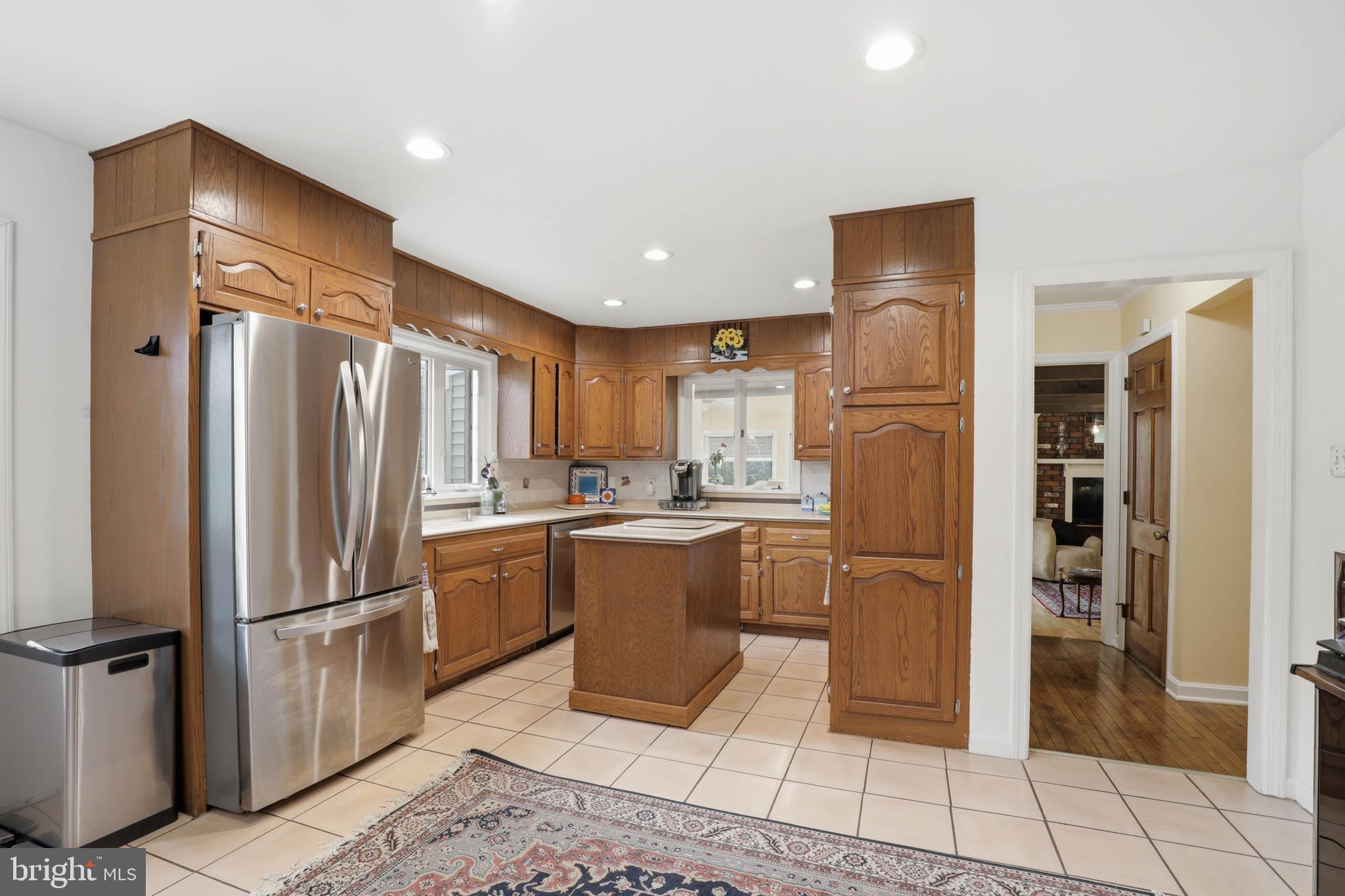 657 Millcross Road Lancaster, PA 17601 - Photo 26 of 66