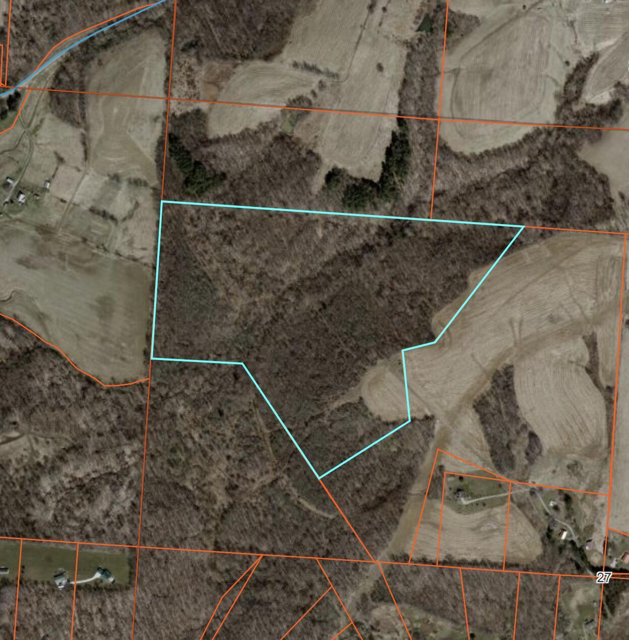 3285 State Rte 668 South Junction City, OH 43748 - Photo 1 of 1 Screenshot 2023-11-18 at 2.12.13 PM