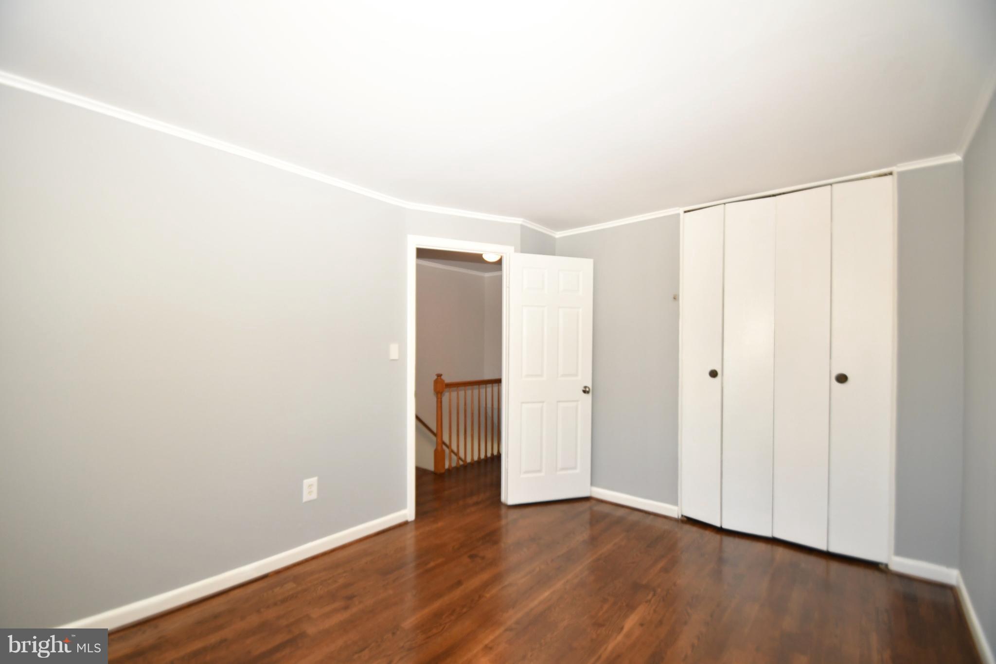 8208 Gray Haven Road Baltimore, MD 21222 - Photo 14 of 28 Bedroom