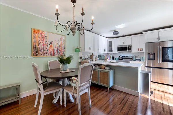 $490,000 | 9118 Southwest 20 Court, Davie, FL 33324