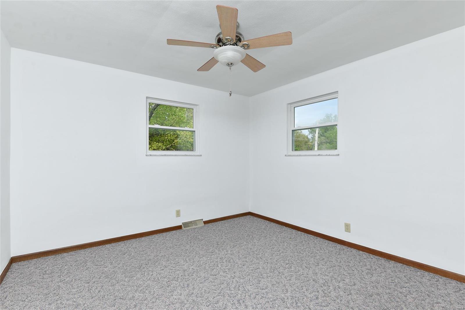 1120 Ridge Avenue Collinsville, IL 62234 - Photo 16 of 24 Gallery Image 16