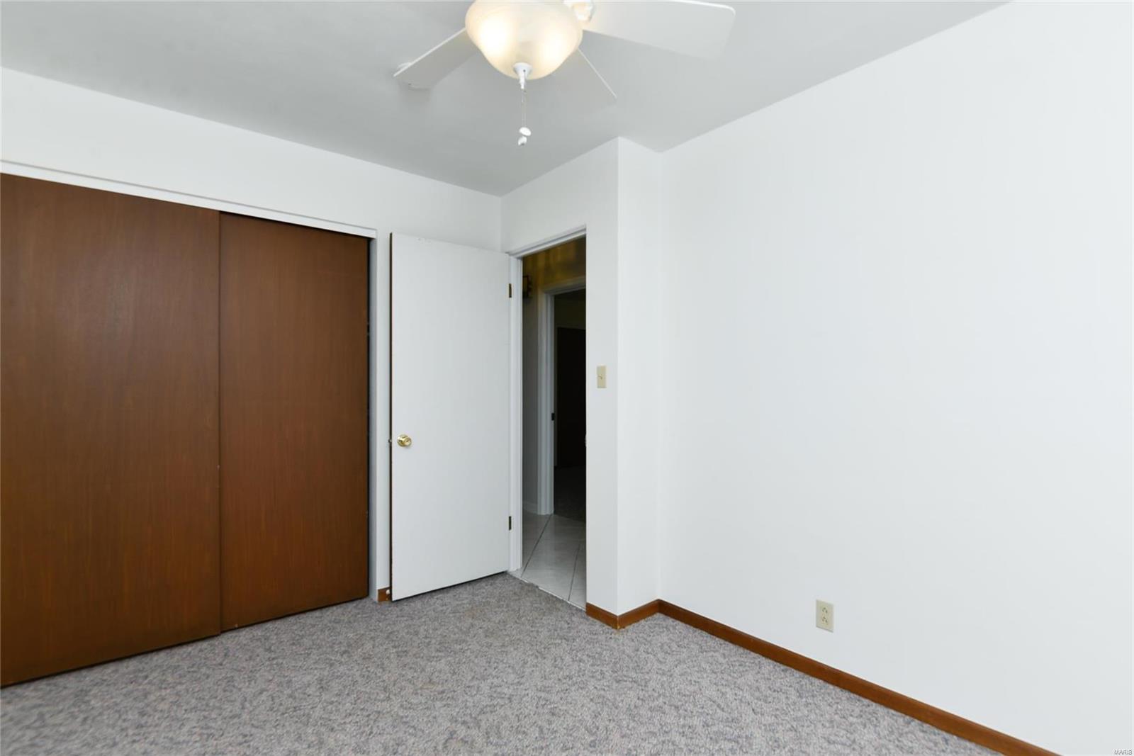 1120 Ridge Avenue Collinsville, IL 62234 - Photo 18 of 24 Gallery Image 18